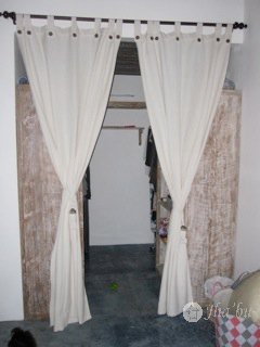 Completed Project